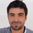 Carlos Mendes, Product Manager